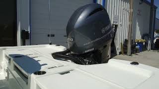 2023 NS 215 XTS N305989