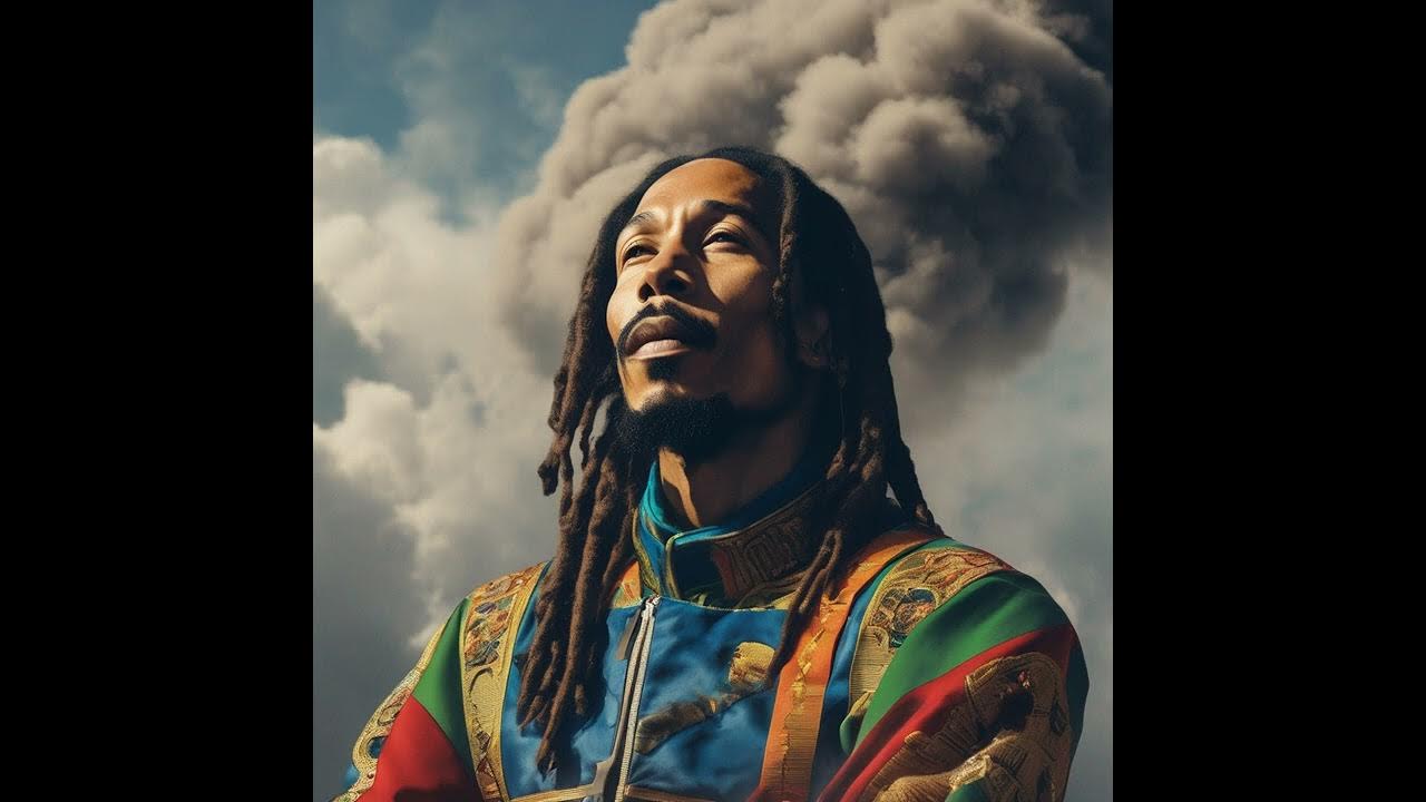 summer-relaxing-reggae-music-vol-54-the-best-songs-to-chill-out