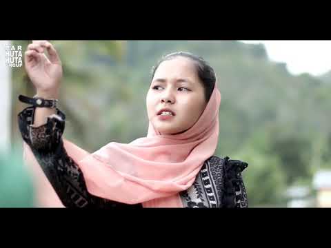 ALWAYS REMEMBER || Tapsel Madina Song || By Marsada Bulung