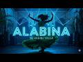 Alabina Casa Blanca Ya Habibi Yalla Afro House Remix Summer Vibes 2026 Yanwave AfroHouse2026 