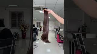 WA  84398742193 #hairextensions #viral #hair #hairstyle #vietnamesehair #hairtok #wigs #wefthair