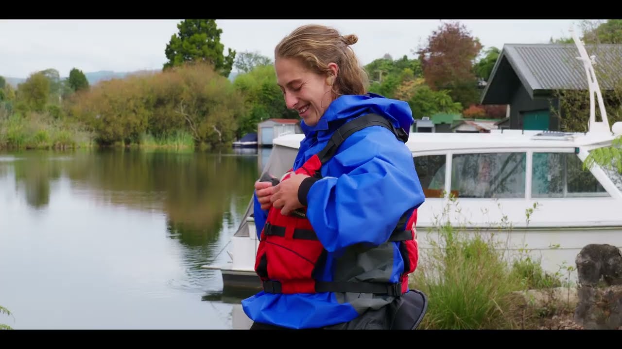 youtube-video-thumbnail