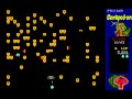 [Champ Centiped-EM - Игровой процесс]