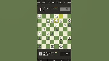 Bishop supremacy #challenge #chesss #games #chessmaster #chessman #chessable #chesscom #chessmates