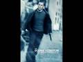 The Bourne Ultimatum OST Jason Is Reborn