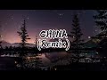 X Wap X China Remix Rapidsongs Mashup Remix China X Wap X China Remix Rapidsongs Mashup Remix China