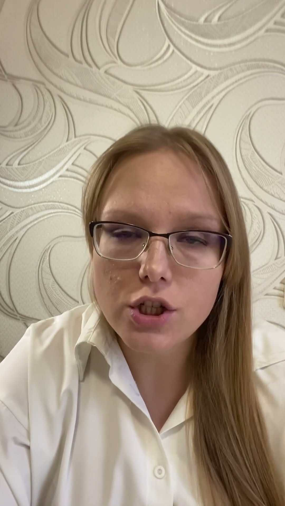 единый налоговый период продлен единый налоговый период продлен