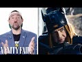 Kevin Smith Breaks Down a Scene from Jay and Silent Bob Reboot | Vanity Fair