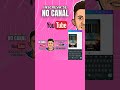 CRIAÇÃO DE POST COM CANVA FÁCIL