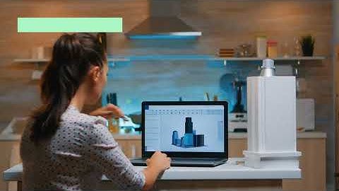 Top Benefits of Custom Software Development Dallas | Call +18559764873 | uniquesoftwaredev.com