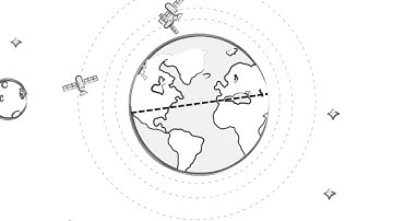 animation ars.digital archive