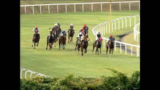 30 Apr 2023 Race 9