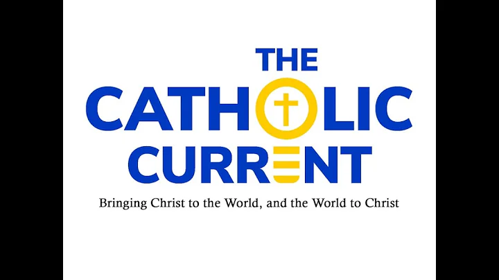 What If your Religious Accommodation is Denied? (Christine Pratt / Ron Jenkins)