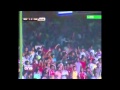 Ali ashfaqs hatrick against cambodia in afc challenge cup qualifier 2012