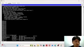 17.5.9 Packet Tracer - Interpret show Command Output
