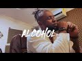 Kweku Afro Ashawo Joeboy Alcohol Freestyle mp3