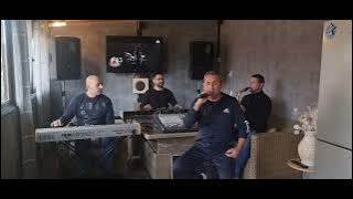 Gabi Pirnau 2024 LIVE💚Spune-mi DA sau spune-mi NU 💚 Vai Doamne cum mai trec anii💚Cover