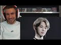 Introduction to BTS - Episode 06: Jimin - Reaction