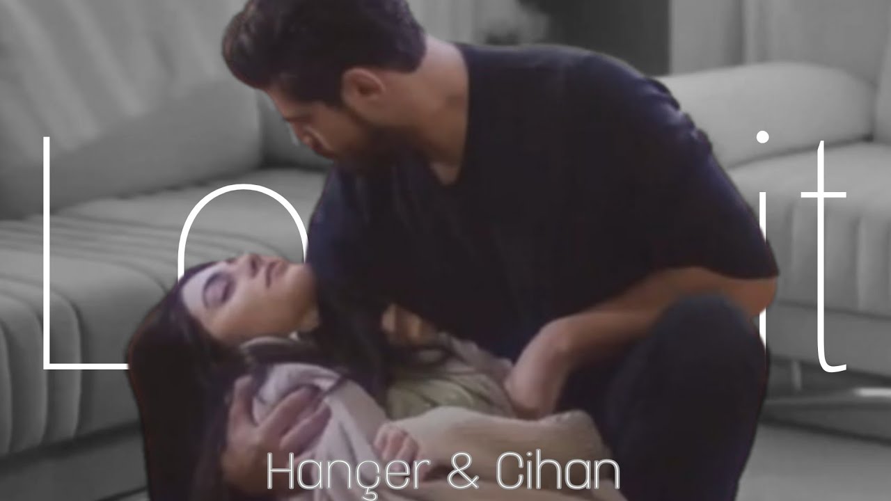 Cihan & Hançer || 
