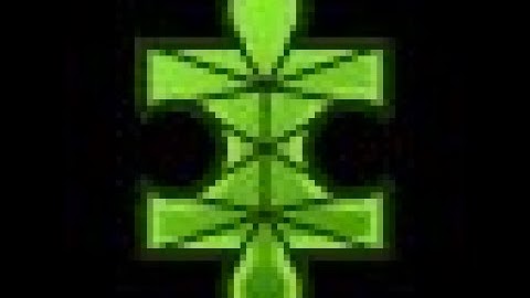 FreeCAD  Mesh SegmentationBestFit