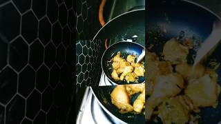 easy recipe chicken?? curry..superb tasteeasyrecipe foodblogger foodie shortvideo easyrecipe