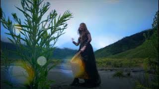 ALINA SARASWATI - Pengen Kawin ( Video Clip)