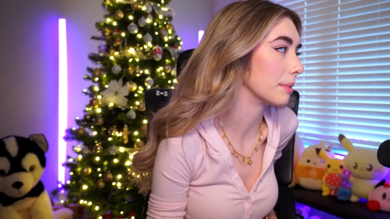 Best Fortnite Clips of 2025