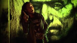 САД ГРЕЗ 'Вы не мое поколение' Official Music Video САД ГРЕЗ 'Вы не мое поколение' Official Music Video