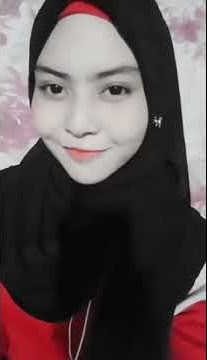 BIGO LIVE JOM follow ecahsudirman