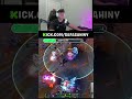 Penta mı çaldı, canı sağolsun hiç önemli değil  #leagueoflegends  #LoL #lolshorts