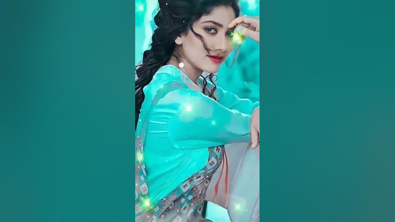 holi ka purana song
