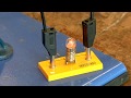 Understanding Electricity Transmission and Transformers