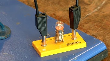 Transmission of electricity along power lines