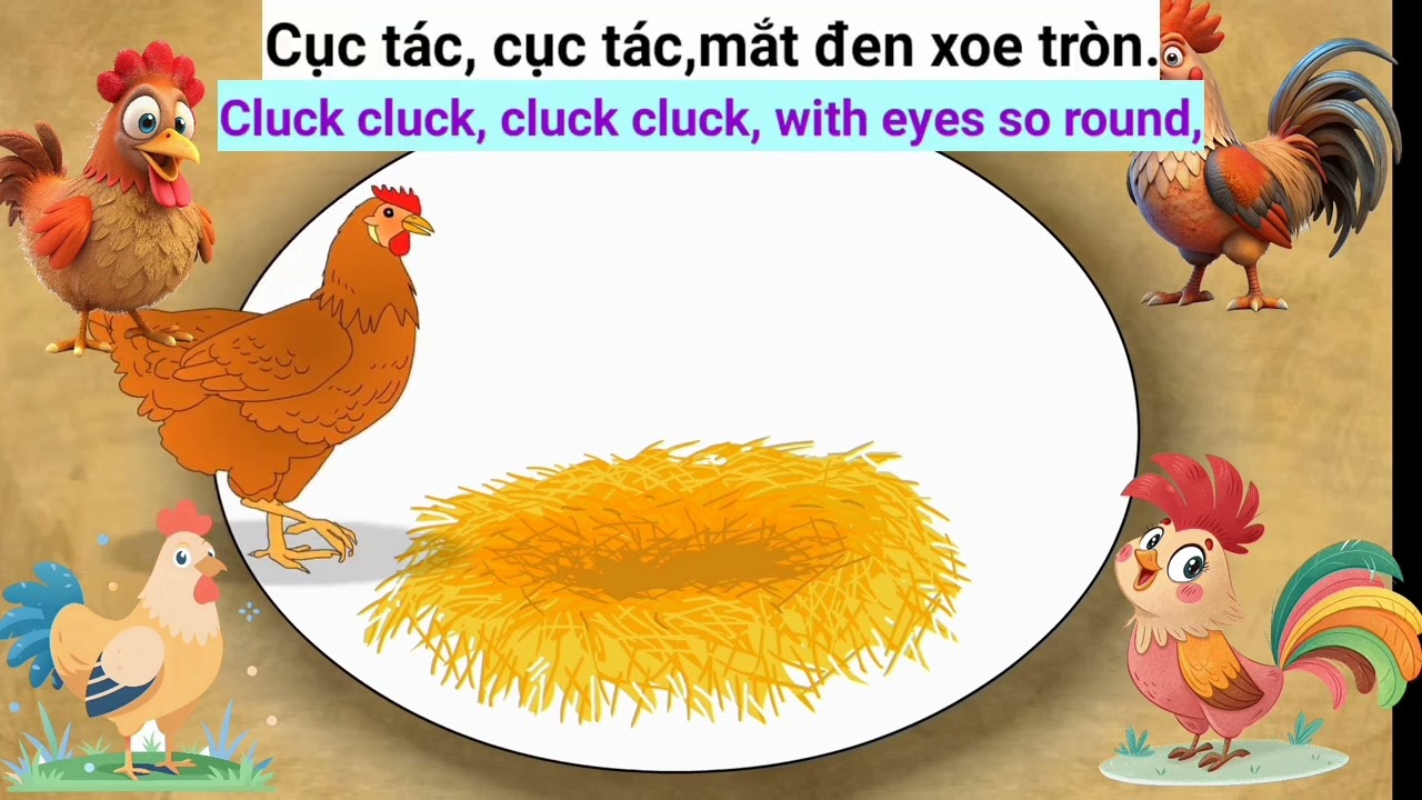 newly hatched chicks#animalsat #abcforkids @highdiverfly @mind_warehouse@davidshowshorts 