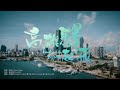 滅火器 Fire EX 高雄驛起飛 主題曲MV 預告片 滅火器 Fire EX 高雄驛起飛 主題曲MV 預告片