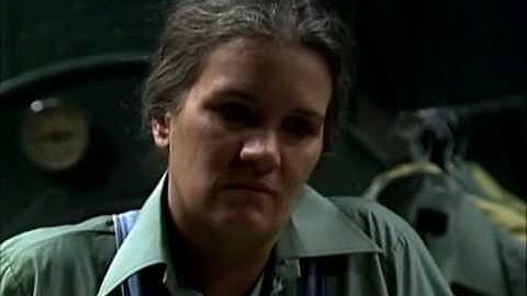 Prisoner: Cell Block H - Episode 185