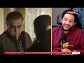    الموسيقار خالد الكمار يكشف أبعاد الموسيقى التصويرية في كان ياما كان