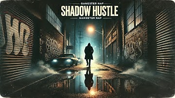 SONUS CODEX - Shadow Hustle