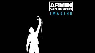 Armin Van Buuren - Face to Face (extended version)