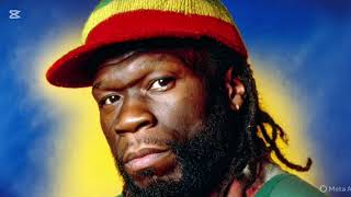 50 Cent  Many Men reggae Version