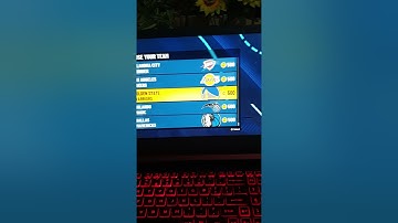 nba 2k21 My Player my career File missing