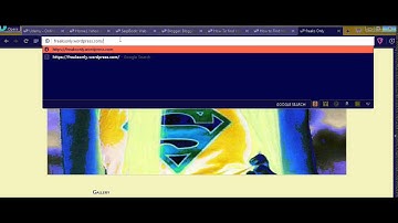 How to Find Your WordPress Login URL
