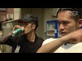 川崎市 動画写真2a