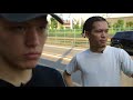 川崎市 動画写真2b