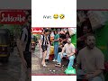 aisa dost 😅 😜 kiske kiske pass h ||suraj actor#dosti #friendship #yaari #friends#viral#brothers