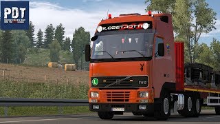 ["ets2", "ats", "mody", "euro", "truck", "simulator", "american", "sound", "trailers", "man", "mod", "skin", "wheels", "ko?a", "Kamaz", "Russian", "trucks", "Tandem", "mods", "Volvo", "mercedes", "scania", "iveco", "daf", "renault", "double", "Standalone"