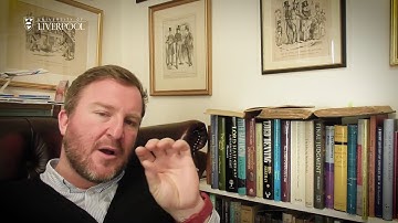 Insolvency Introduction