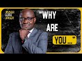 Simon Kaggwa Njala Why I Asked That Question EP 170 Simon Kaggwa Njala Why I Asked That Question EP 170