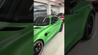 Luxury colors #dubailfe #vlog #luxurycars
