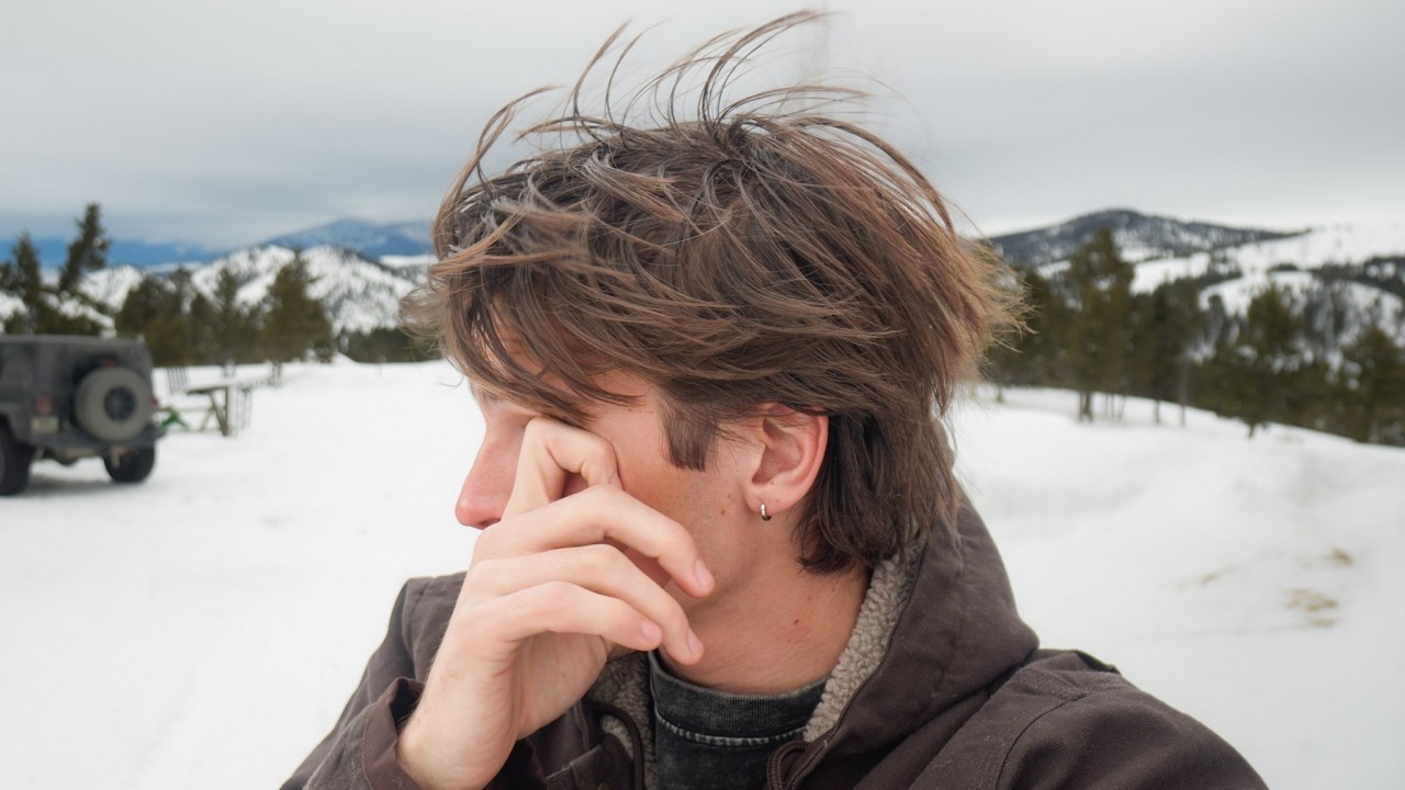 This needs to be addressed.